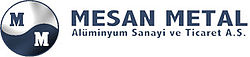 Mesan Aluminiyum