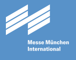 Messe Munchen International
