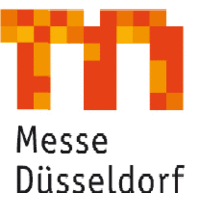 Messe Düsseldorf GmbH