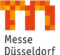 Messe Düsseldorf GmbH