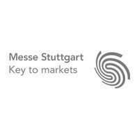 Landesmesse Stuttgart GmbH