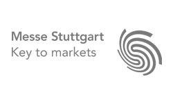 Landesmesse Stuttgart GmbH