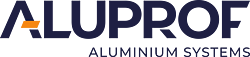 ALUPROF S.A.