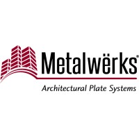 Metalwerks