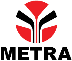 METRA SpA