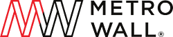 MetroWall