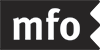 MFO S.A.