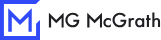 MG McGrath