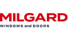 Milgard