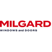 Milgard Windows & Doors