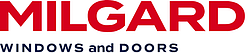 Milgard Windows & Doors
