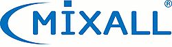Mixall Srl