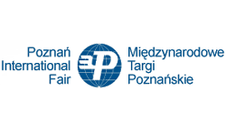 Poznan International Fair Ltd