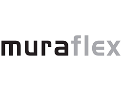 Muraflex