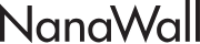 Nana Wall Systems
