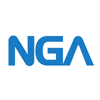 National Glass Association