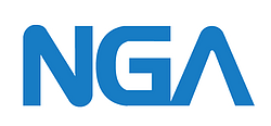 National Glass Association
