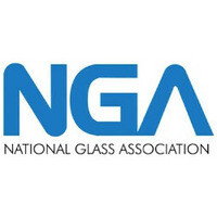 National Glass Association