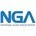 National Glass Association