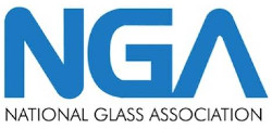 National Glass Association