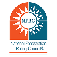 National Fenestration Rating Council (NFRC)