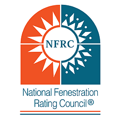 National Fenestration Rating Council (NFRC)