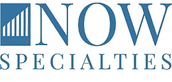 NOW Specialties