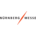NurnbergMesse GmbH