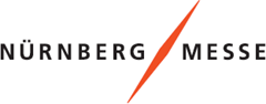 NurnbergMesse GmbH