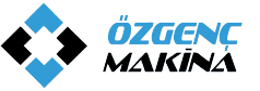 Ozgenc Makina