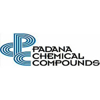 Padana Kemykal Kompaunds
