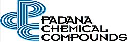Padana Kemykal Kompaunds