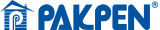 Pakpen