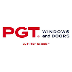 PGT Custom Windows + Doors (PGT Industries, Inc.)