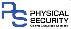 Physical Security