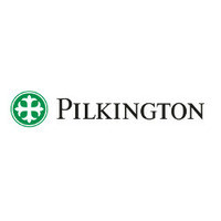 Pilkington North America