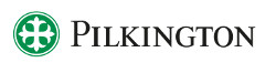 Pilkington North America