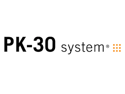 PK-30 System