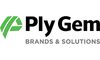 Ply Gem