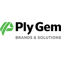 Ply Gem (Ply Gem Industries, Inc.)