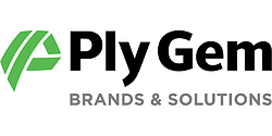 Ply Gem (Ply Gem Industries, Inc.)