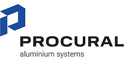 PROCURAL