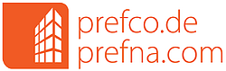 Preference North America