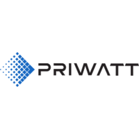 PriWatt