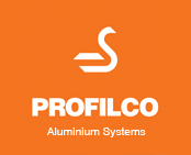 PROFILCO