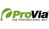 ProVia