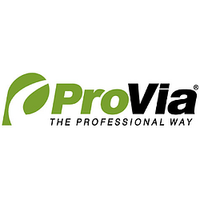 ProVia