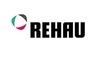 REHAU
