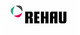 REHAU