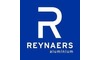 Reynaers